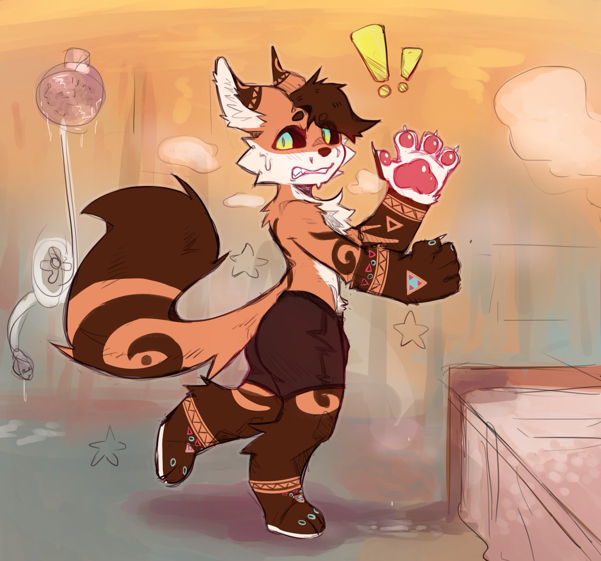 Pepe (@pepporie) on Twitter photo 