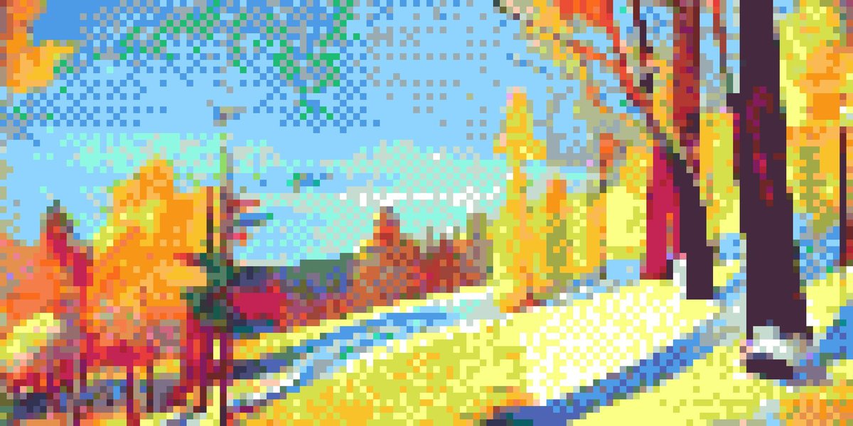 pleinerr // Ordinals #2100 - #2300 tweet media