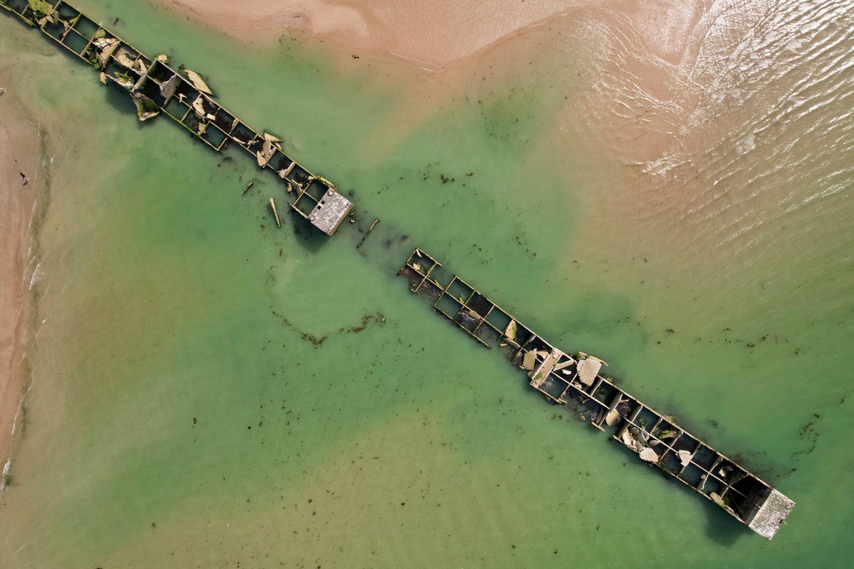 Serial Pix tweet media