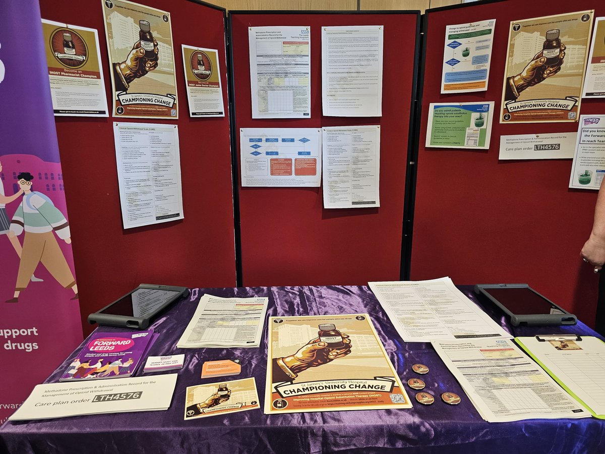 Magdalena Harris tweet media