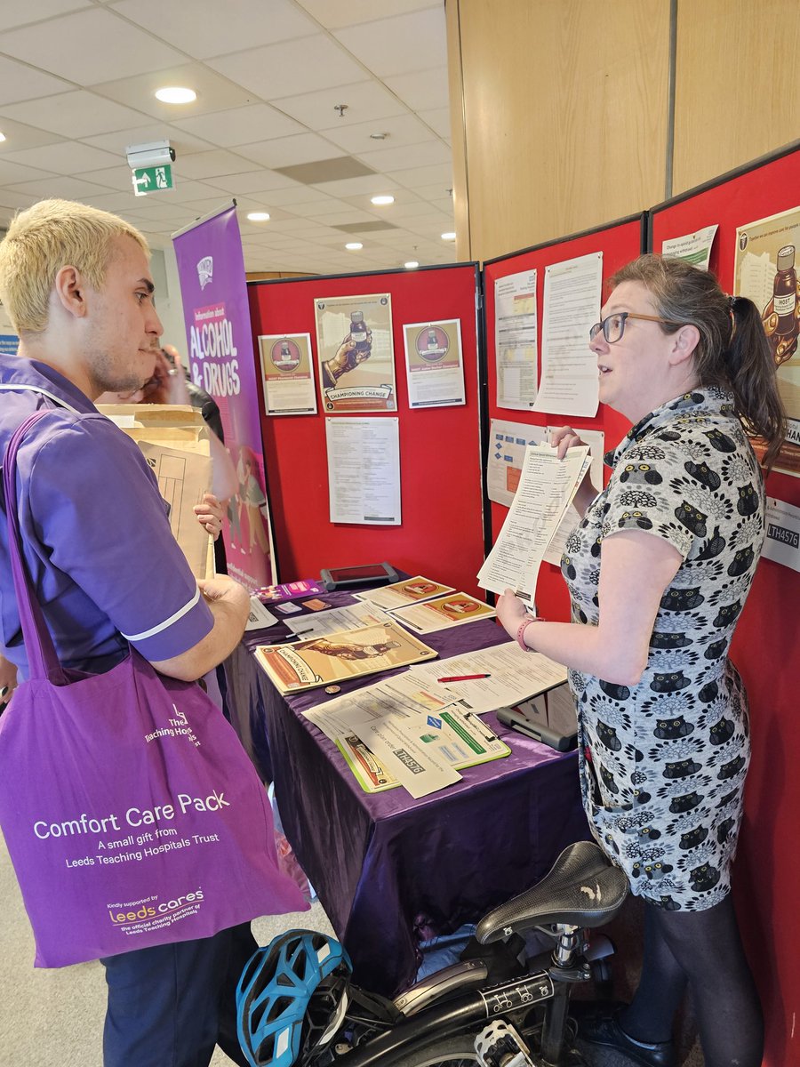 Magdalena Harris tweet media