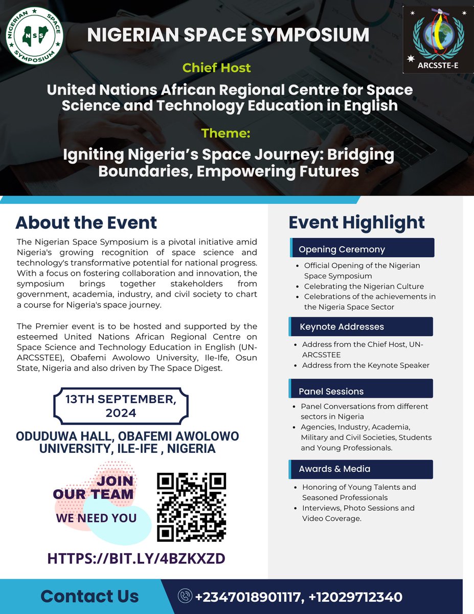 Prince Abraham Akinwale 🇳🇬🇺🇸 tweet media