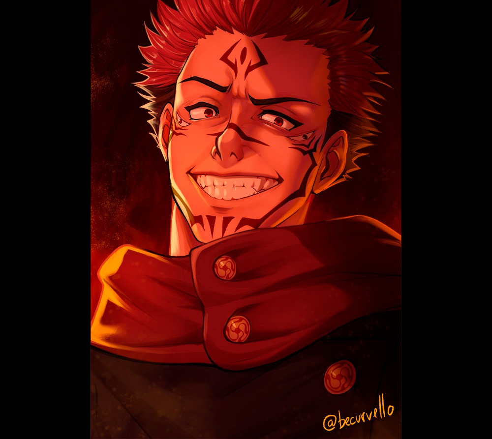 Erosaito tweet media