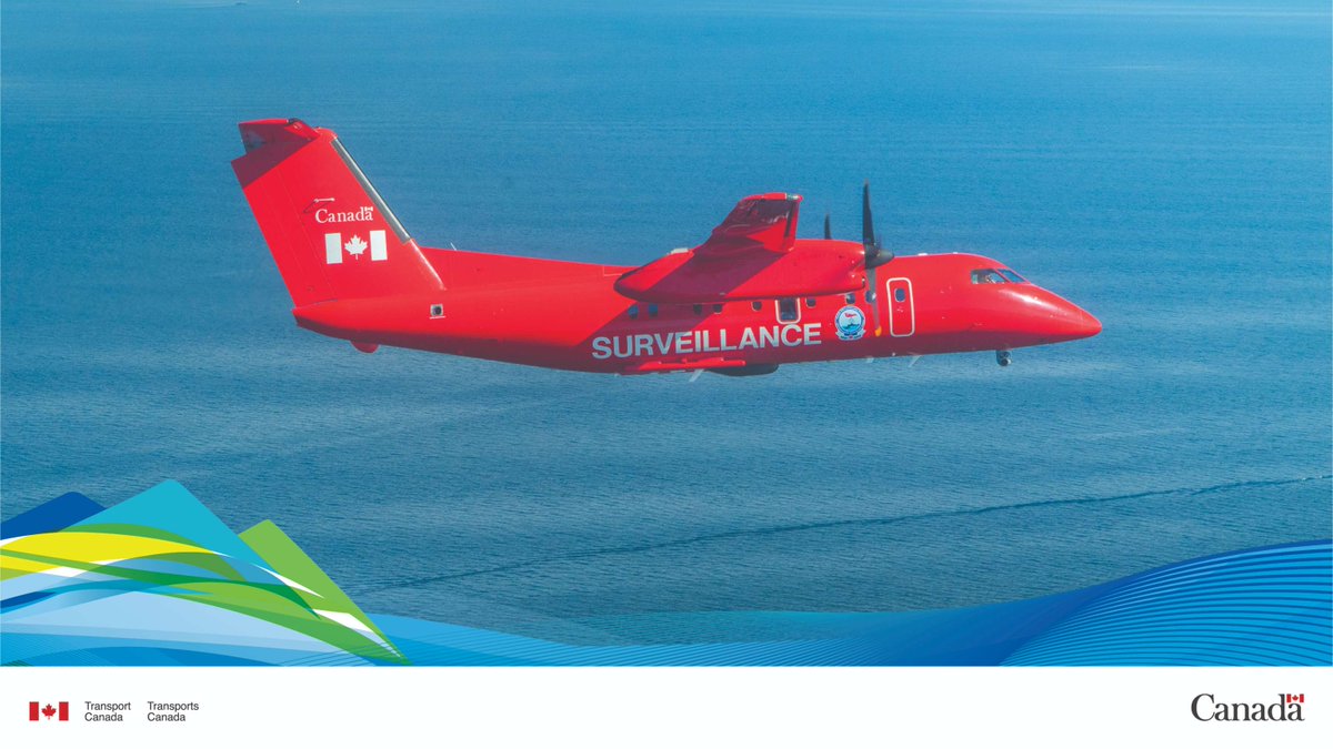 Transport_gc's tweet photo. With the new hangar being built in Iqaluit, our #NASPCrew will be extending their flying season. Through the #OceansProtectionPlan, #Indigenous Peoples, Northern communities and marine species will be better protected.
ℹ️https://t.co/jqL8tFcyeP
#WorldEnvironmentDay #NIHM2024 https://t.co/TtPgTZmCz7