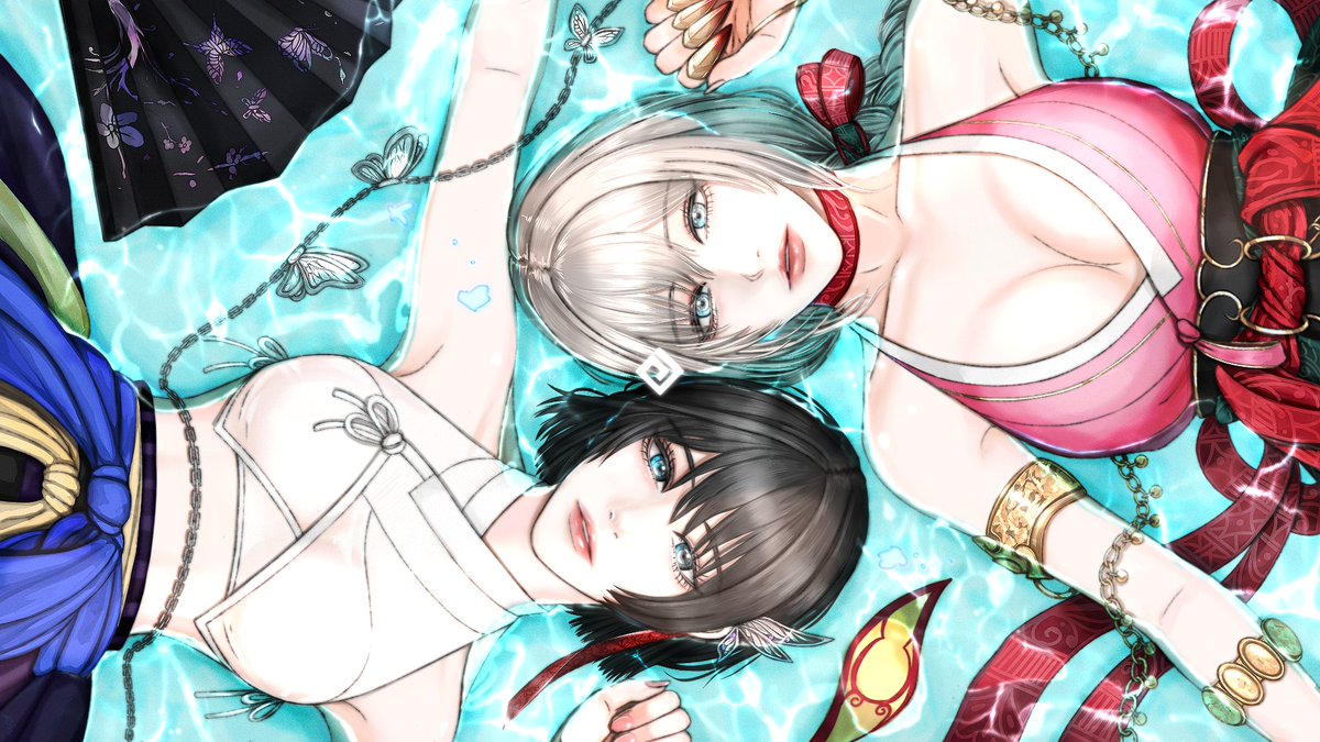 Rin (@Rin0225225) / Posts / X