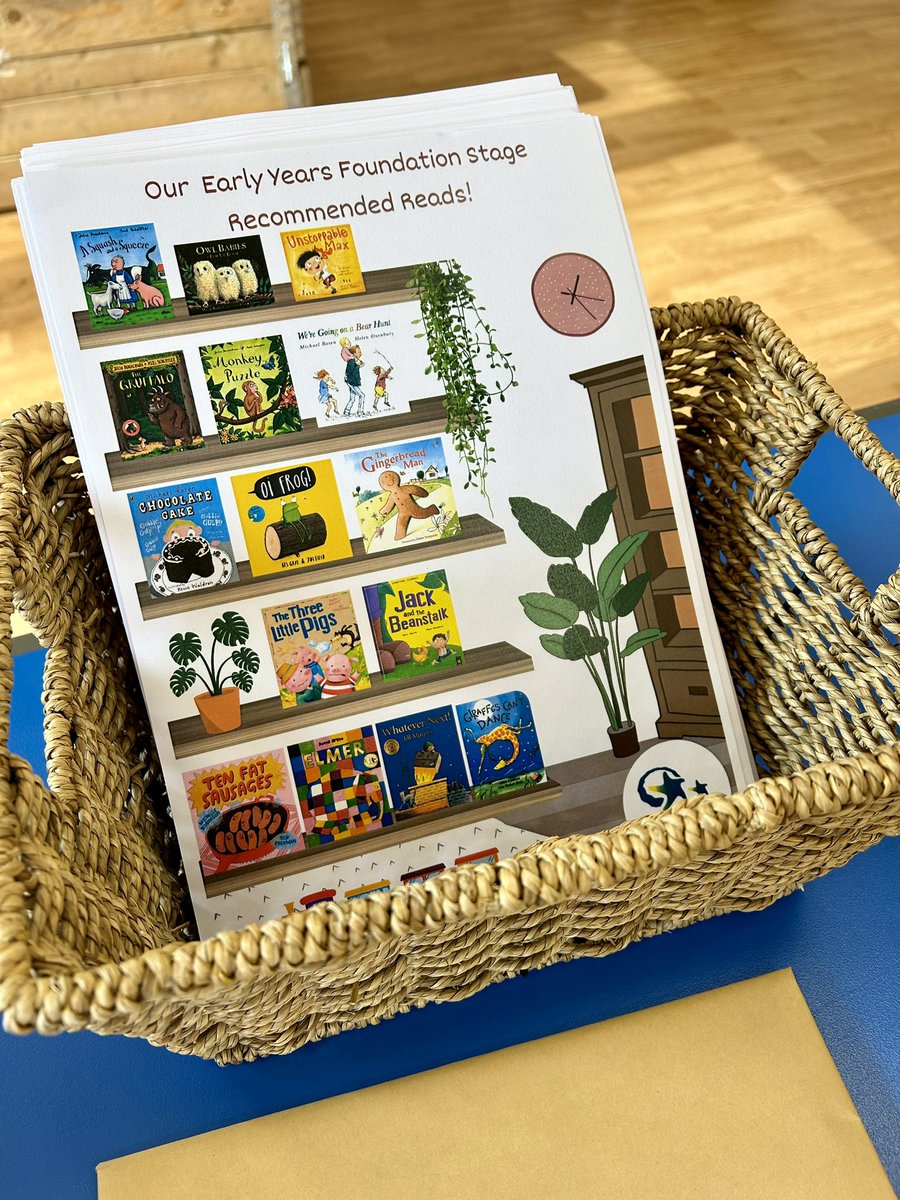 Hannah Rowe tweet media