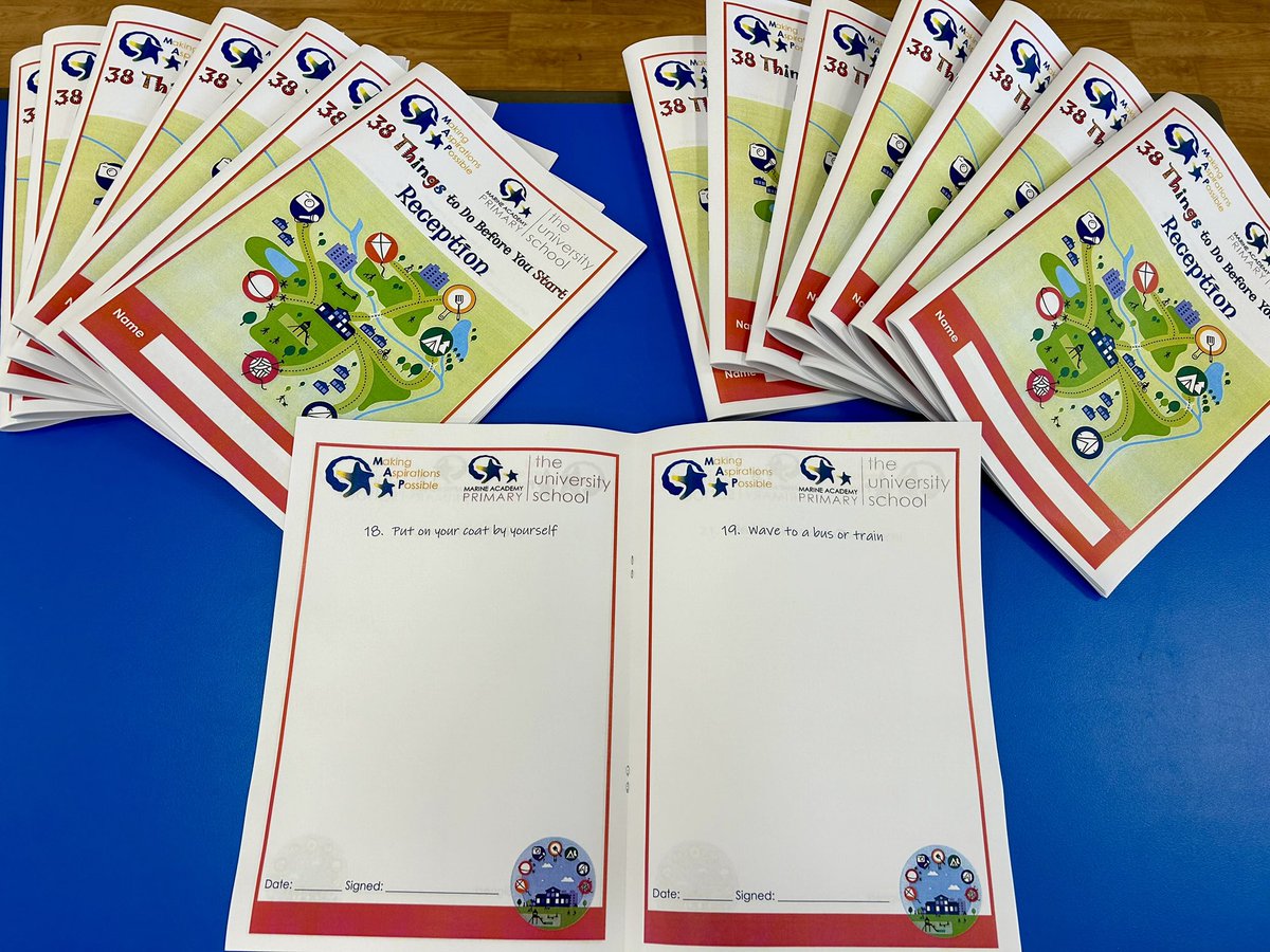 Hannah Rowe tweet media