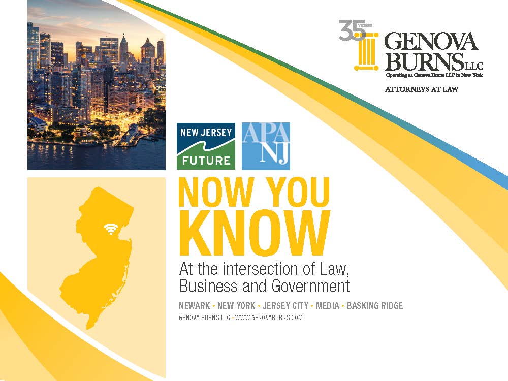 Genova Burns LLC (@genovaburns) on Twitter photo #GenovaBurns is pleased to be a Track Sponsor of the <a href="/NewJerseyFuture/">New Jersey Future</a> Planning & Redevelopment Conference which is taking place today through Friday! Learn more here: site.pheedloop.com/event/njprc24/⦠#NowYouKnow #NJPRC24 #LandUse #NJRealEstate #TeamGB #GenovaBurns is pleased to be a Track Sponsor of the <a href="/NewJerseyFuture/">New Jersey Future</a> Planning & Redevelopment Conference which is taking place today through Friday! Learn more here: site.pheedloop.com/event/njprc24/⦠#NowYouKnow #NJPRC24 #LandUse #NJRealEstate #TeamGB