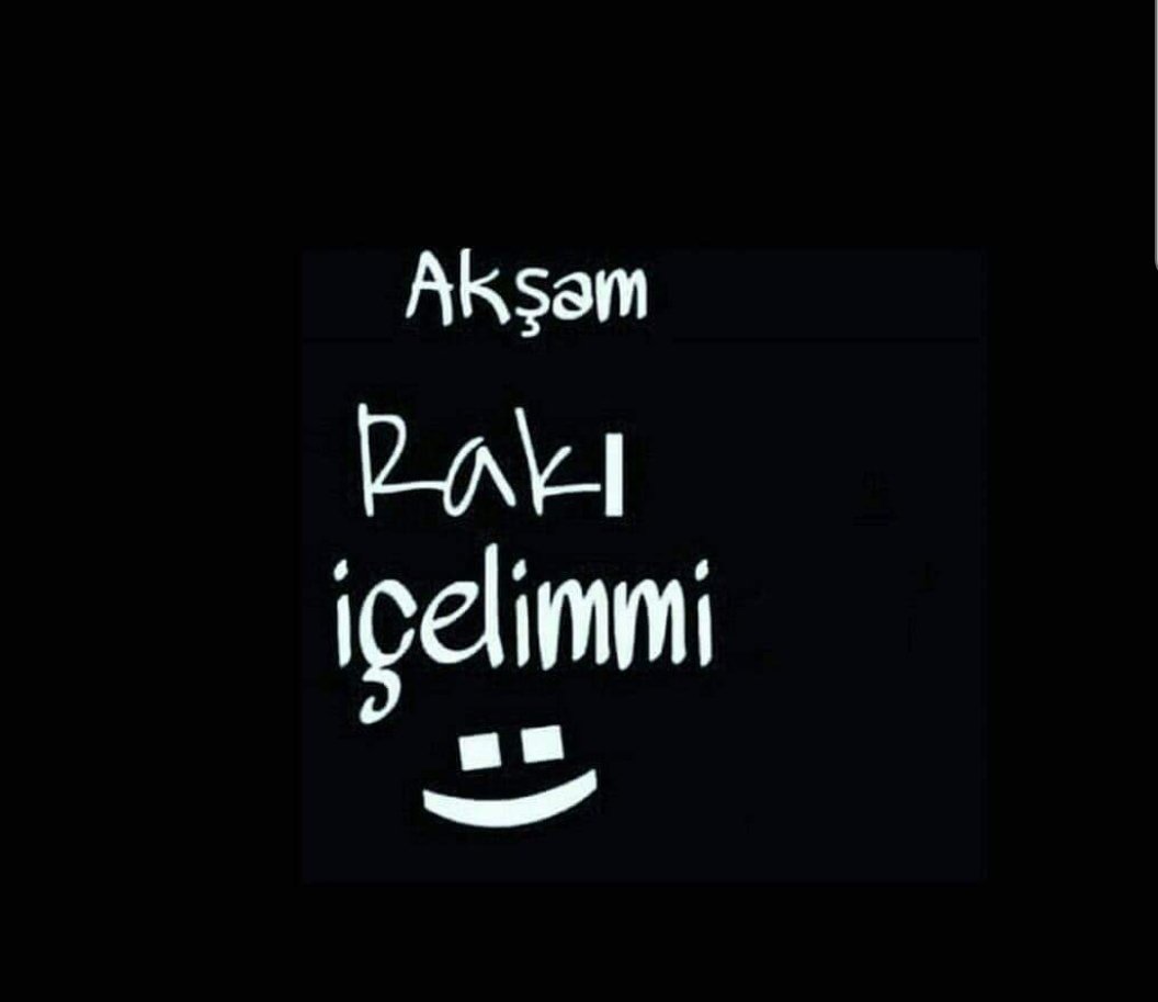 ask37982's tweet photo. Sadece Samimi Dürüst Sırdaş Güven Gizlilik Çerçevesinde ( Tek BAYAN lar ) ( EVLİ ÇİFT ler ) https://t.co/hw1LefI8V7