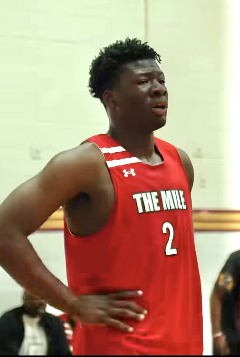 themileacademy's tweet photo. Our TMA2025 went 3-1 at the GASO, losing in the championship to a tough FAM Elite team. Standouts: 
@SeydinaG34 📸 13ppg, 7.3rpg, 1.5spg, 1.3bpg.
@RayanFadika2 📸 12.5ppg, 5.5apg, 7.5rpg, .8spg. 
@tomasbelaiter 10.3ppg, 1.3spg, .8bpg. 
@jaydenmstewart 9.3ppg, 12 3pm. https://t.co/U32BH2PBOj