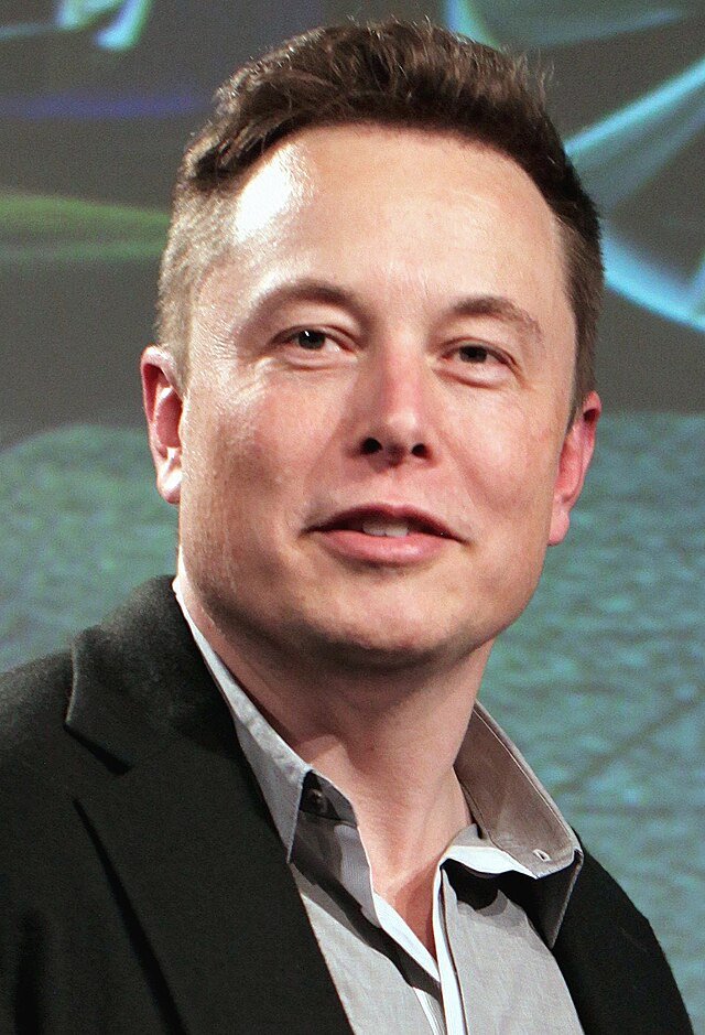 ResisttheMS's tweet photo. Elon Musk has refused to comply with demands by the Australian government that he remove various bits of content from X, because in his words, “Freedom of speech is worth fighting for.” 

Comment below on whether you support Musk in this mission. https://t.co/9HTkcNzbro