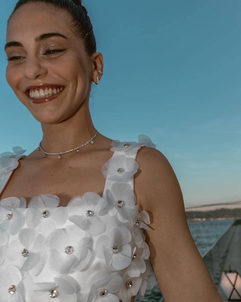 bestofdilara's tweet image. 🆕 @/keremyaman ınstagram gönderisinden.

@Dilarassumbul | #Dsfc | #DilaraSümbül