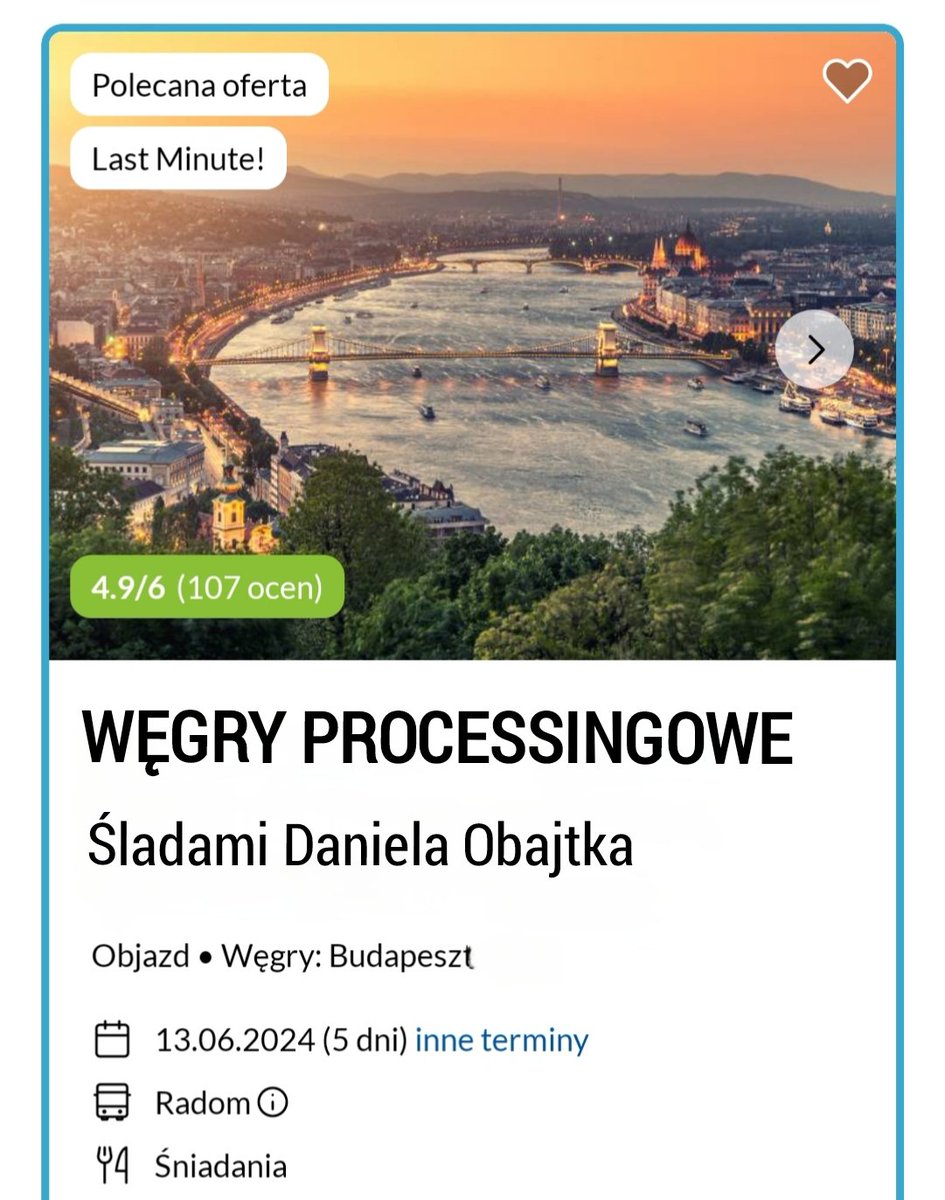 TheWatcherPL's tweet photo. Ekspresowa reakcja biur podróży: https://t.co/NOIzQGB10v