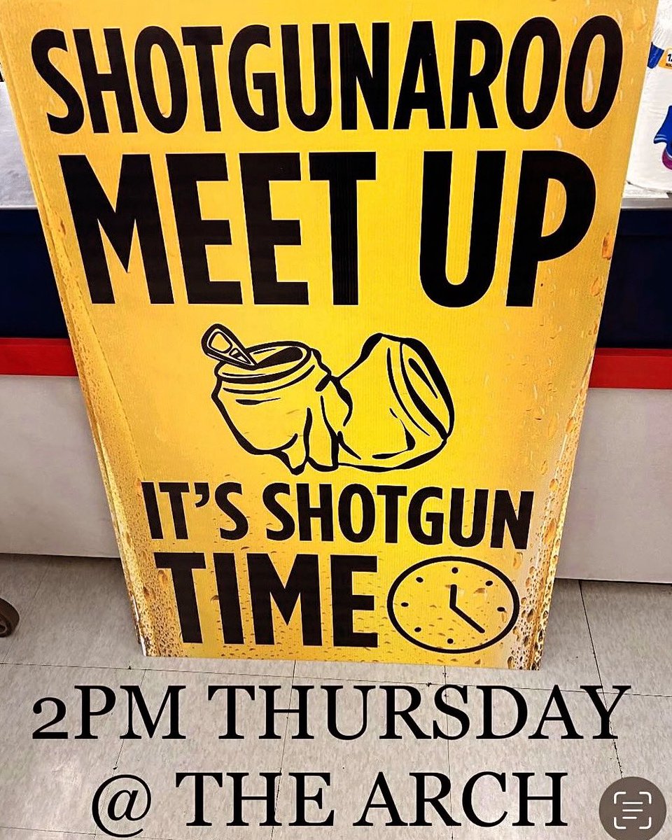 Festive Owl tweet media