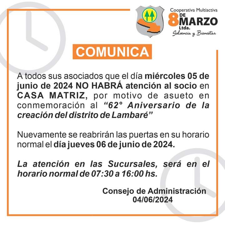 enanoedilberto's tweet photo. https://t.co/BMj1xa8mEw