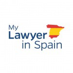A power of attorney makes the property buying process in Spain much smoother by allowing My Lawyer in Spain to handle essential tasks on your behalf.

Read more 👉 lttr.ai/ATZSu

#aplaceinthesun #legaladvicespain #powerofattorneyspain #BuyingInSpain