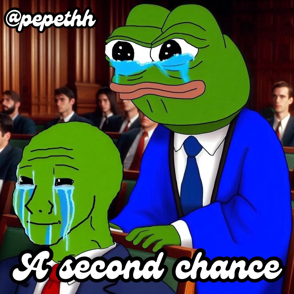 Blockytoshi's tweet photo. @EthPepee @coingecko https://t.co/sPlVSfaAuf