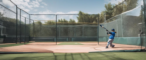 Athletic Lab South Wake tweet media