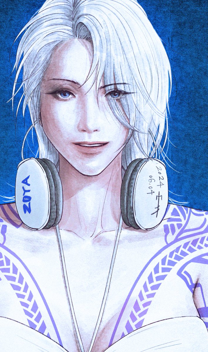leeu1992's tweet photo. https://t.co/DRbvyEcFnr