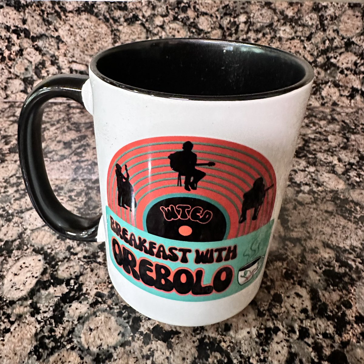 GooseBandTrivia's tweet photo. The Chateau shipped today. Release on 6/7. #Orebolo https://t.co/kzsWmsujNM