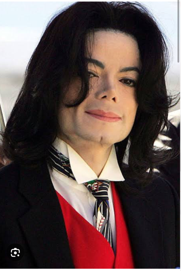 jazzmenshingoo3's tweet photo. Michael Jackson https://t.co/1VM8bkGtfK