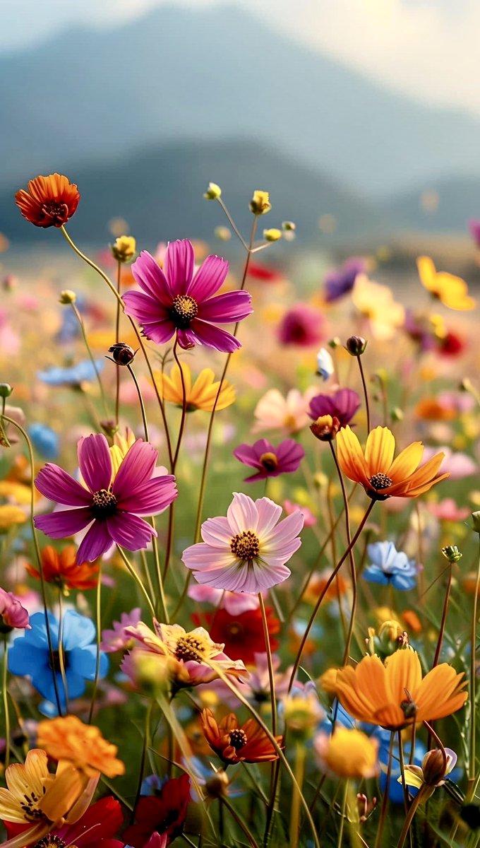 Life must be prepared with love, seasoned with faith and lived with gratitude!  
      
                      ~ Unknown author