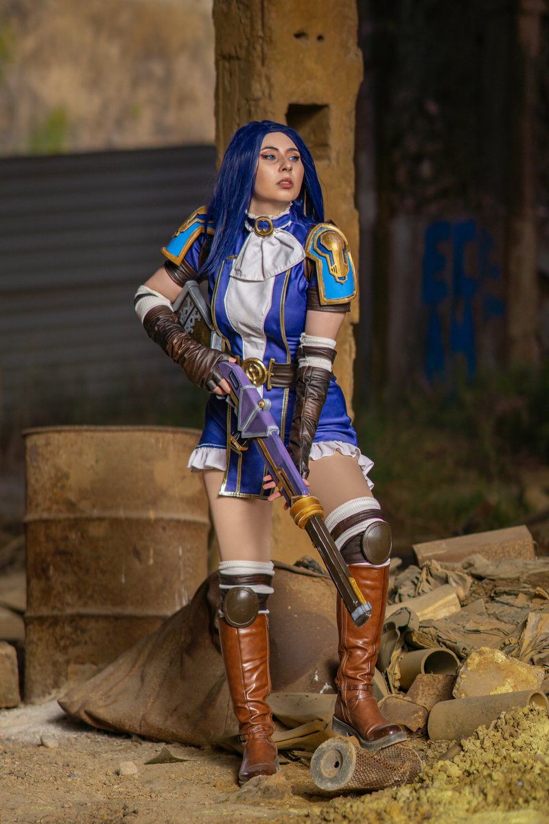 angiev_cosplay
