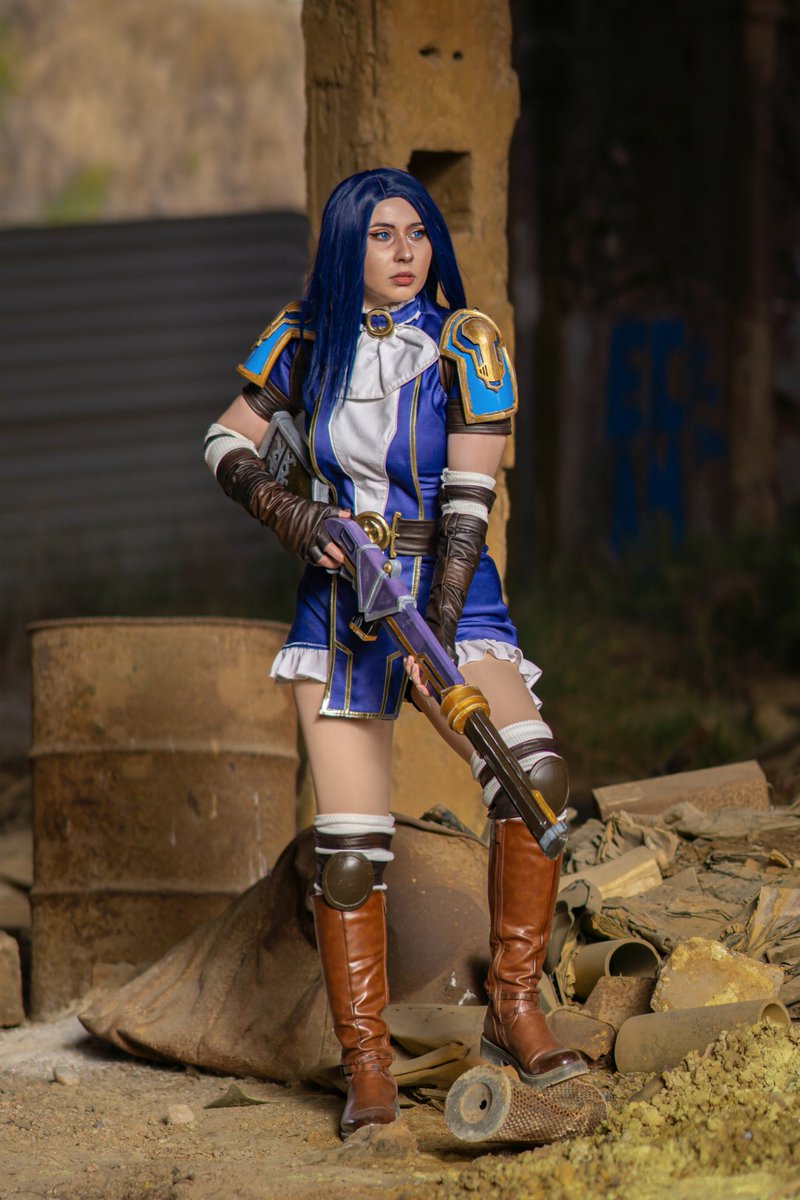 angiev_cosplay