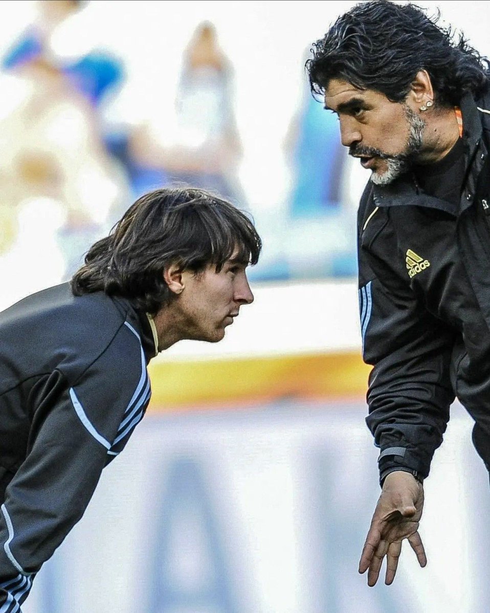 Messi Perfect Shots (@messipf) on Twitter photo 