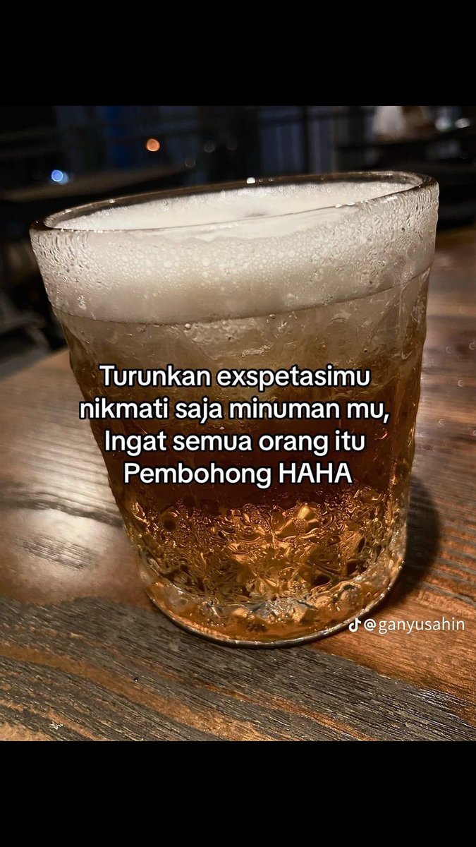 sosmedkeras tweet picture