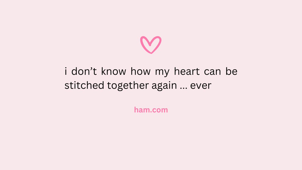 Kevin Ham tweet media