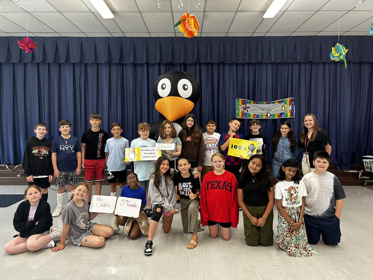 One more….<a href="/MOSandshore/">Mount Olive Sandshore School</a> <a href="/kristymc24/">𝒦𝓇𝒾𝓈𝓉𝓎 𝑀𝒸𝐹𝒶𝓇𝓁𝒶𝓃𝑒</a> <a href="/MINDEduOrg/">MIND Education | Creators of ST Math</a>