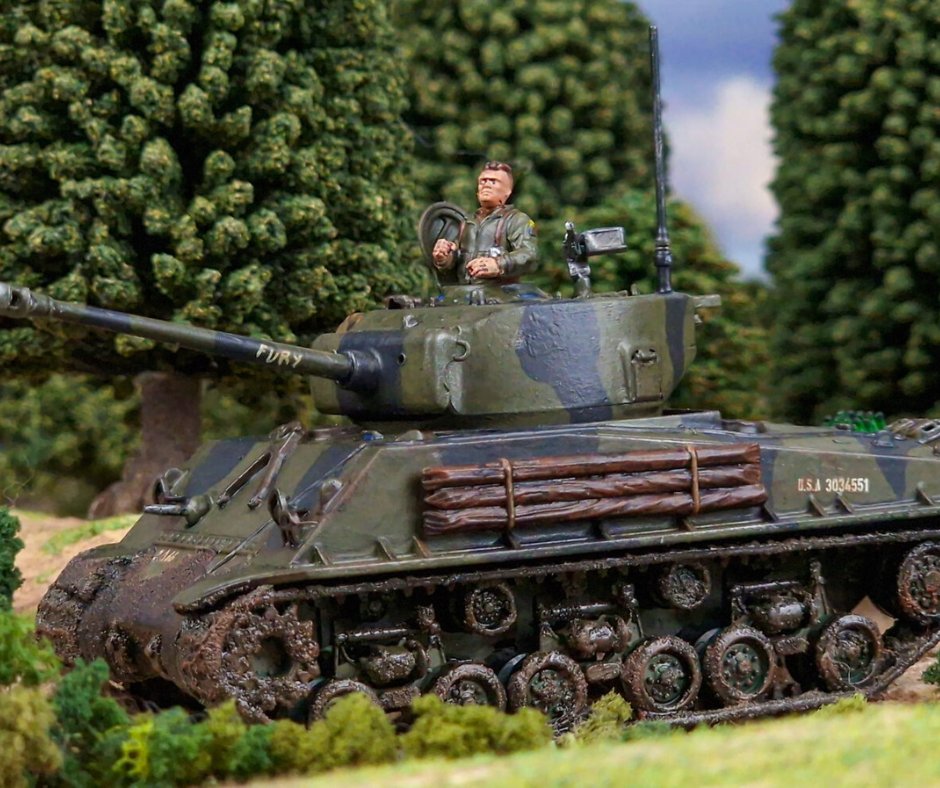 WarlordGames tweet picture
