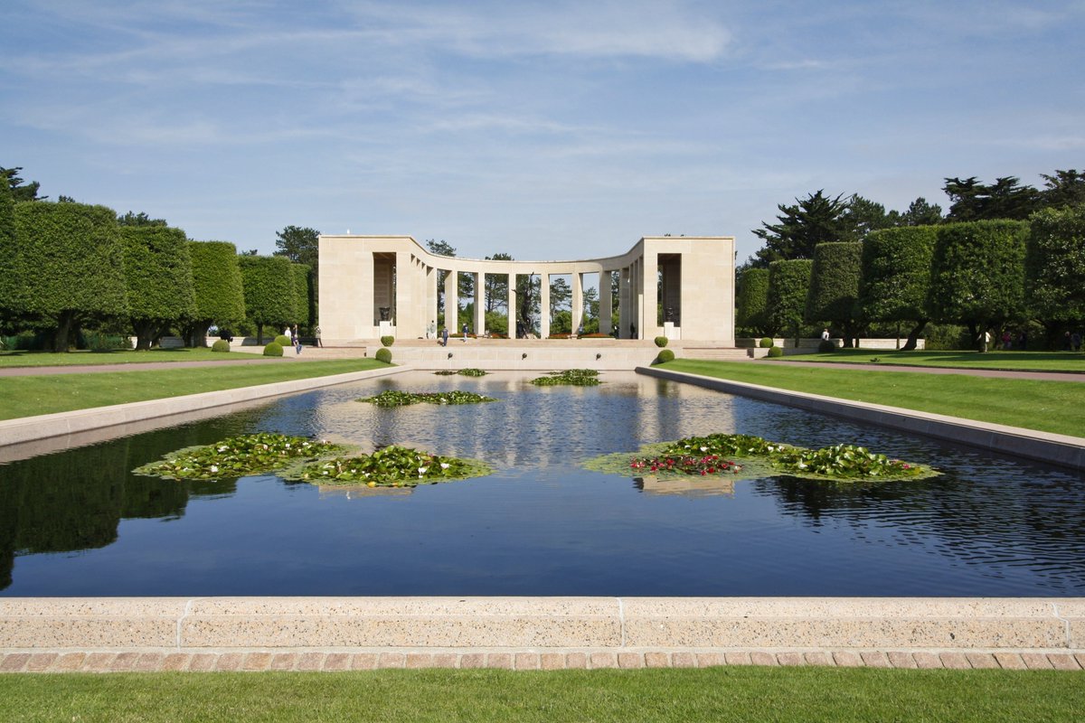 Serial Pix tweet media