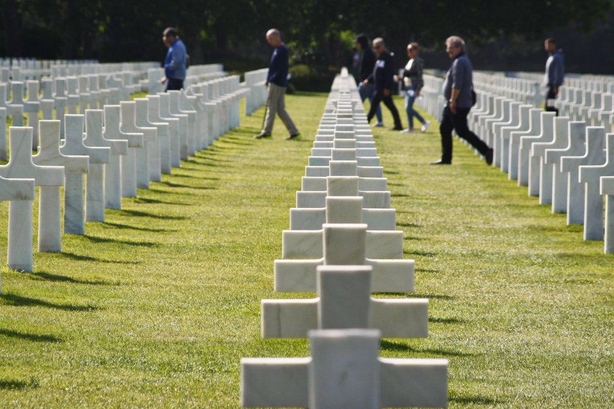 Serial Pix tweet media