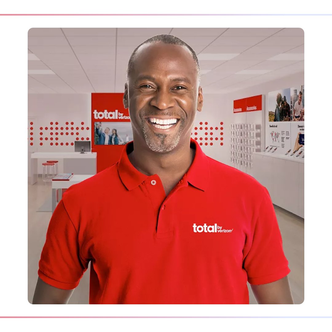 adnwireless's tweet image. Best Commissions, Incentives &amp;amp; Dealer Loyalty Program – use your points to reinvest in your business with free phones and accessories, local marketing, and more!

Take the first step toward becoming an independently owned TBV  Dealer - adnwireless.com

##totalbyverizon