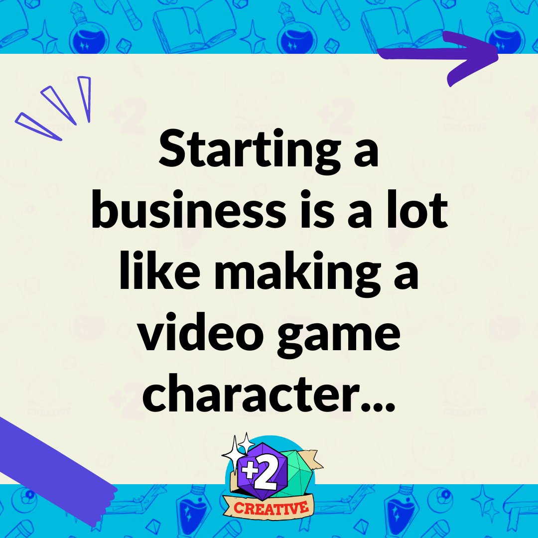 PlusTwoCreative tweet media