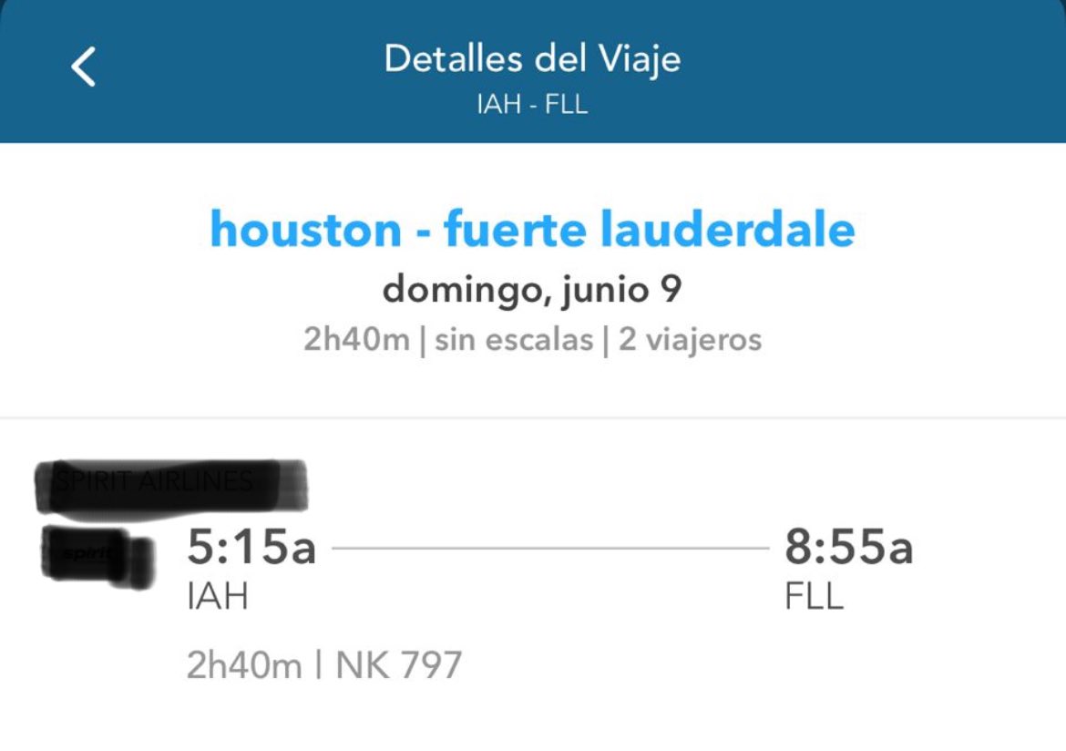 Me voy pa Miami, y lo que más quiero y espero es poder verme con Juan, darle un abrazo y el regalo que ya tengo listo 🥹💎🫶🏻 <a href="/Juandedios_P/">JD PANTOJA 🇲🇽</a> Juan si ves esto, espero poder vernos y darte el regalito mvd 🥹