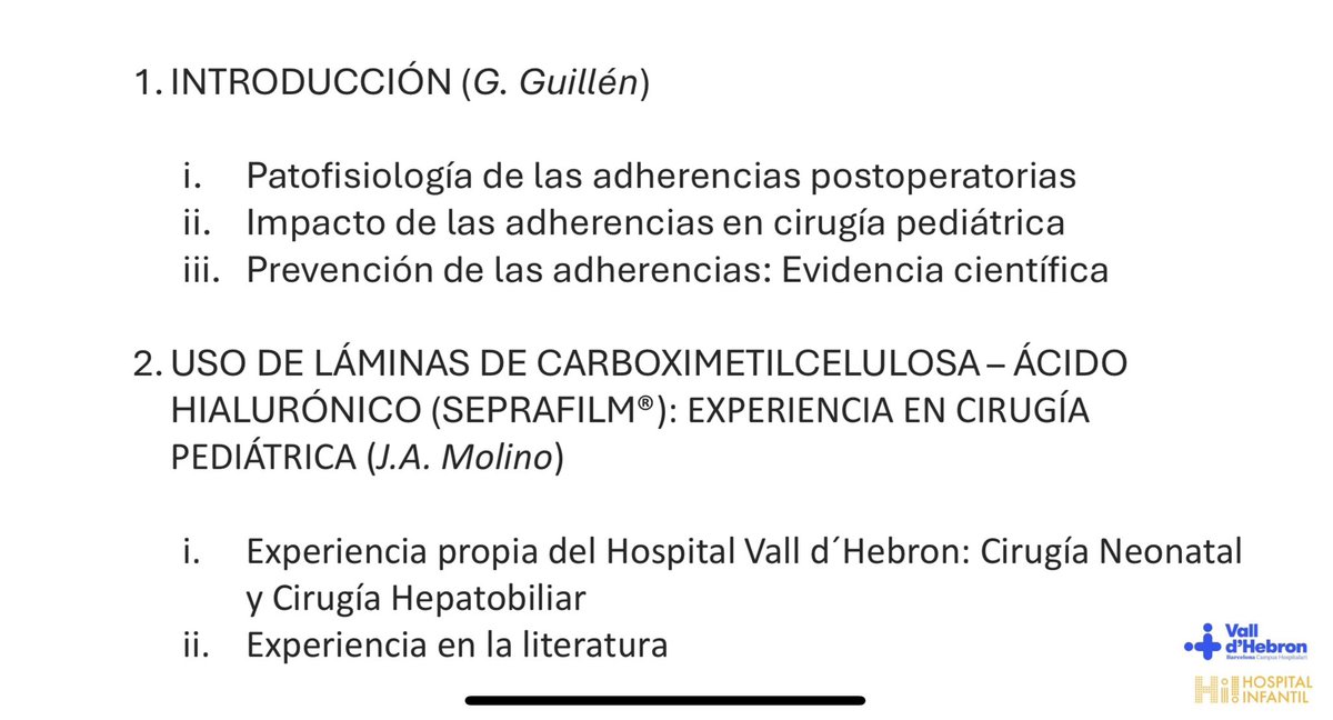 Gabriela Guillén tweet media