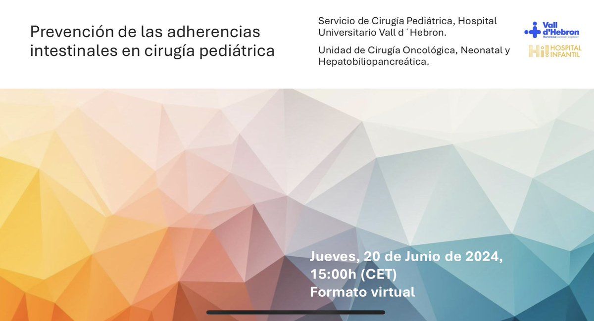 Gabriela Guillén tweet media