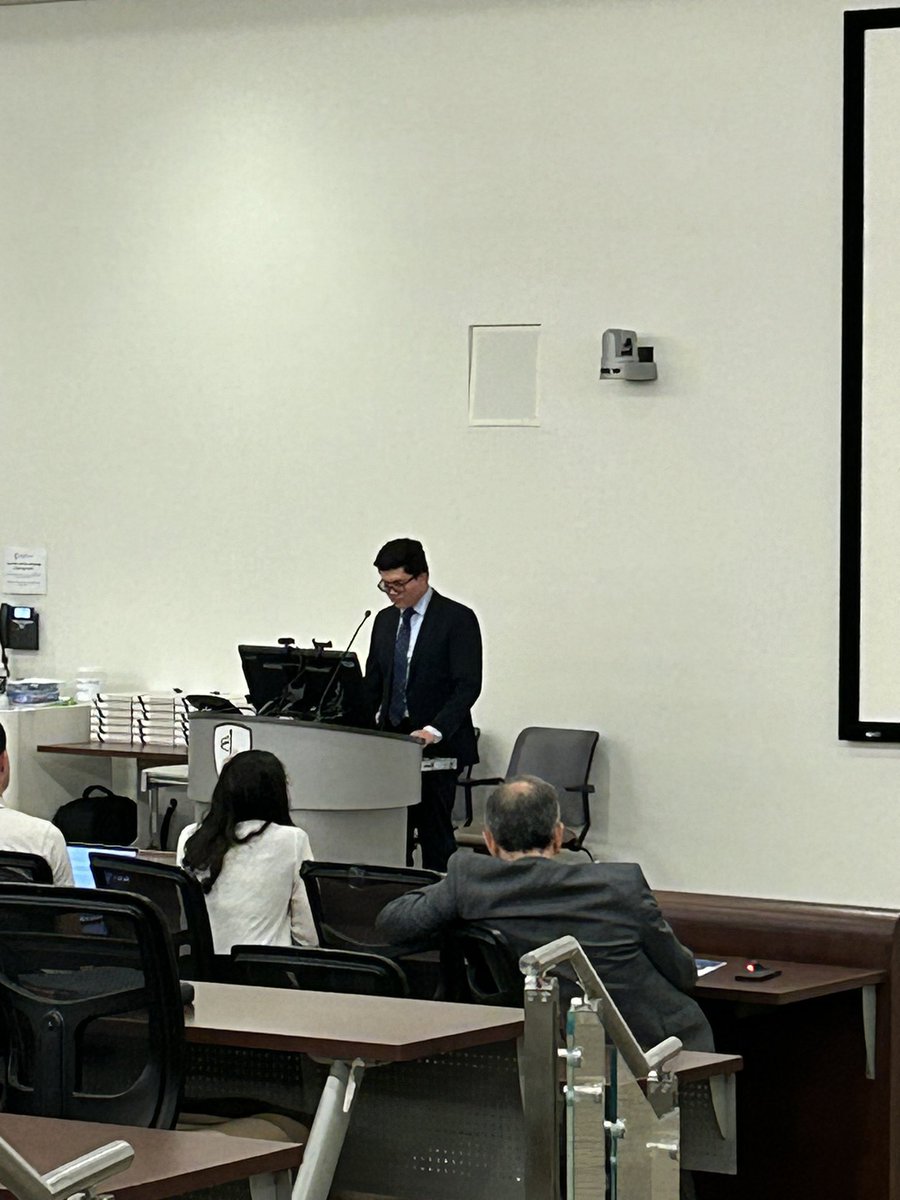 Karen Friedman MD MS tweet media