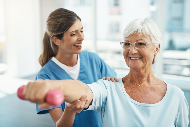 NNextgenMed's tweet photo. We offer evidence-based therapy tailored to your wellness. With our team of professionals, we're ready to help you manage the pain. https://t.co/5R5O0iq05n

#medicare #aetna #cigna #unitedhealthcare #bluecrossblueshield #nextgen #dfwlocations https://t.co/d7VsRjKJct