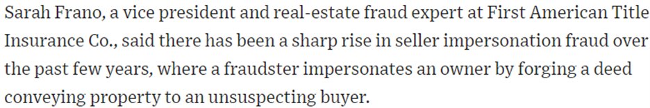 First American News tweet media