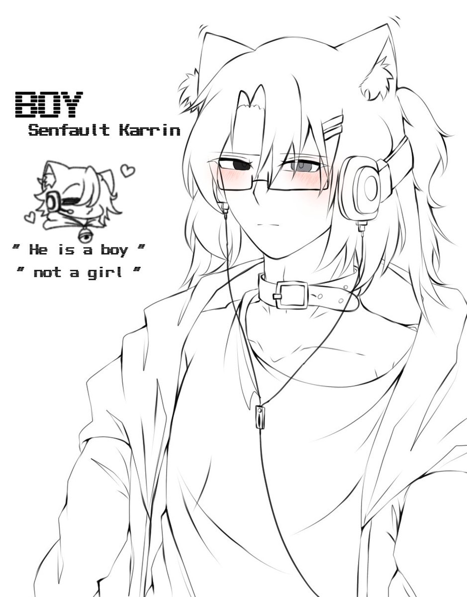 KanikoK82594's tweet photo. 10❤️ = take off his shirt 
20❤️ = He helps himself
30❤️ = NSFW &amp; his boyfriend 

#DevilKiga #Kiga #MakariKiga #fyp #Devil #FYP #KIGA #キカ #デーモンキカ #fypシ #art #father #Myoc #ocart #oc #nsfwtwť #nsfwOC https://t.co/CYOZFJK3N6