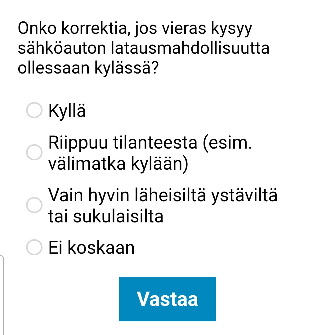 Pepe 🚕🚕✠♥⚓ tweet media