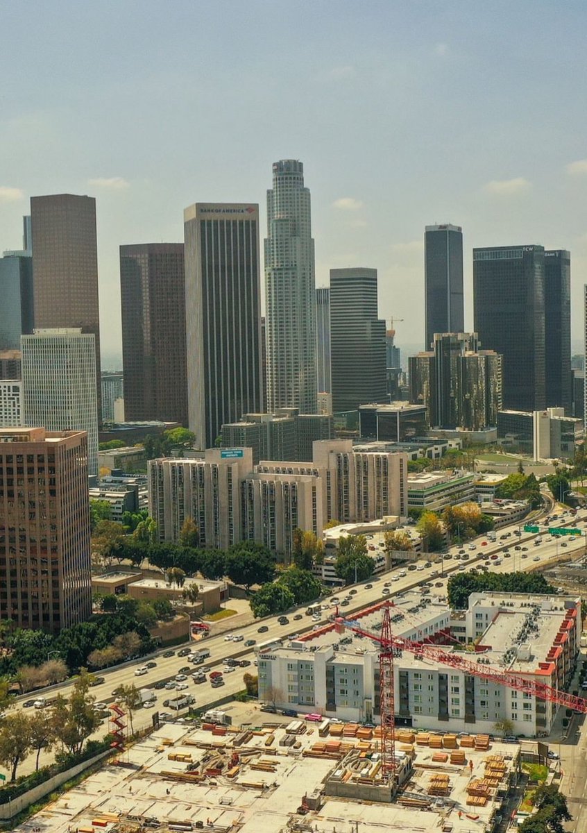 mamboitaliano__'s tweet photo. @archi_tradition Los Angeles 😞 https://t.co/eLjlonK0q2