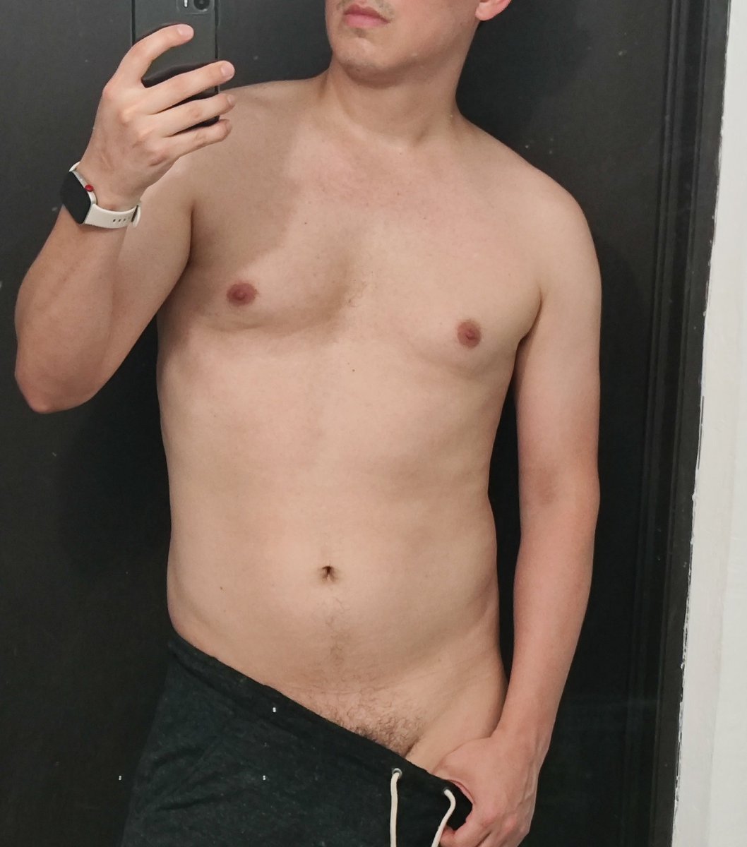 Potencialsex (@sexpoten) on Twitter photo 