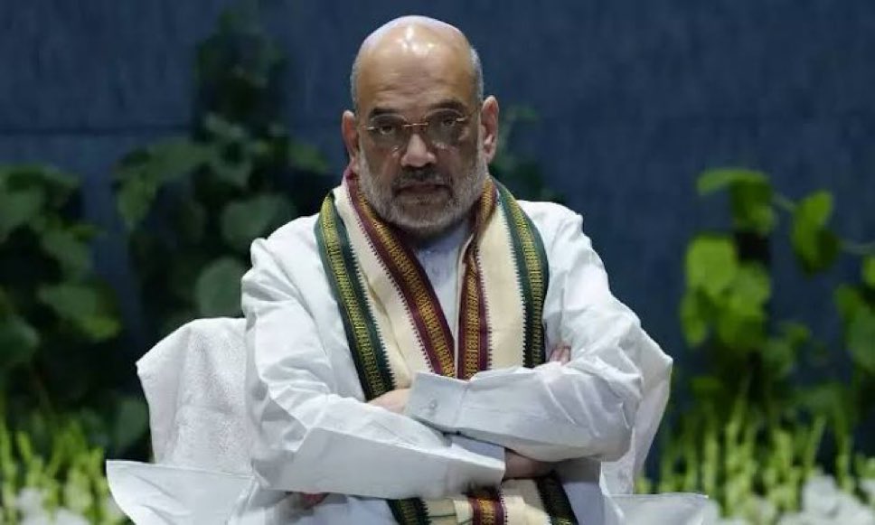 कल से चाणक्य कुछ हुनर नहीं दिखा पाए।
#loksabhaelecetions2024
