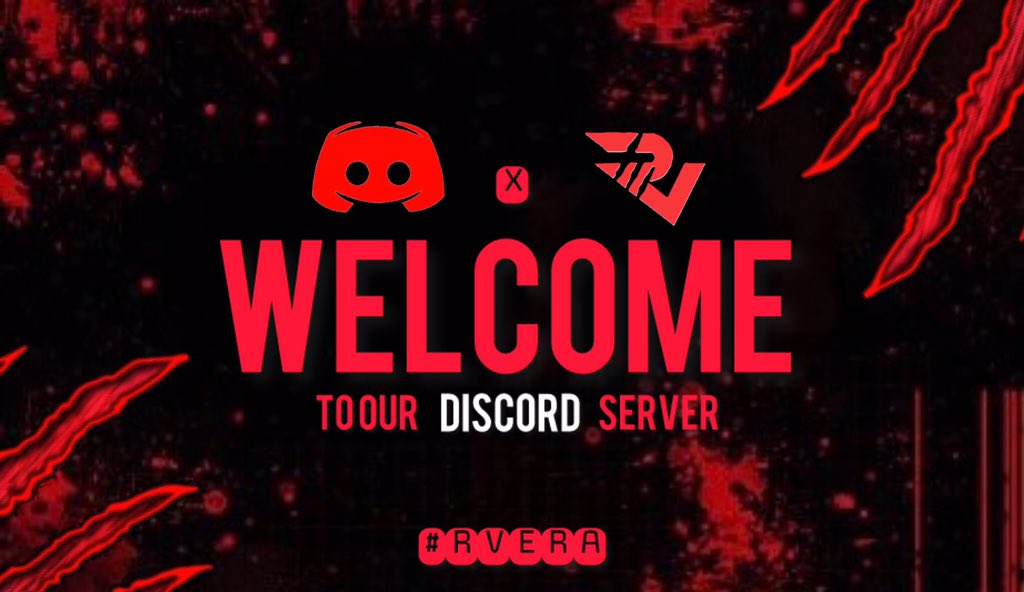 ravenn_esp's tweet photo. Join our discord server ⬇️

https://t.co/ZQGL9K8HWs

#BERV #RVERA https://t.co/eRSKBr9hpC