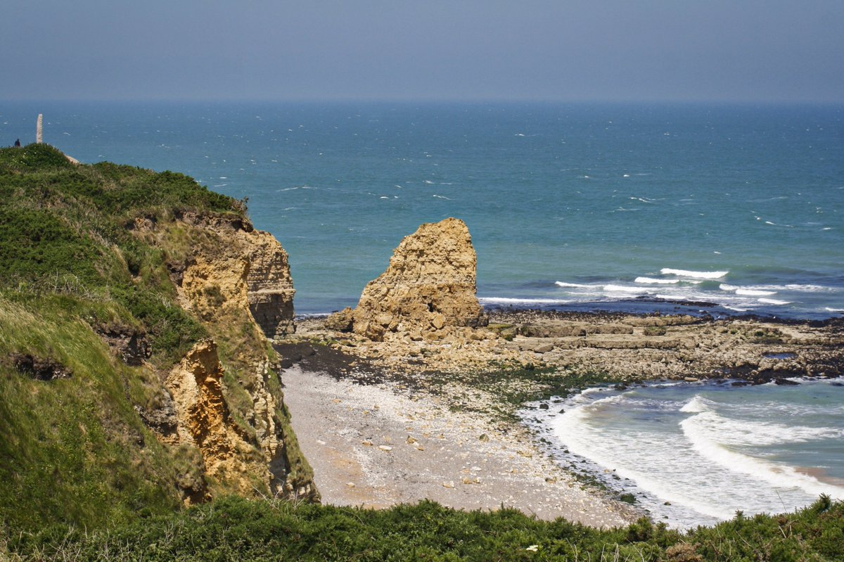 Serial Pix tweet media